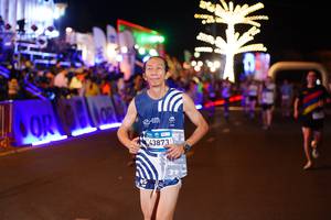 BIB: 
                            <button type="button" onclick="openModal(24485206)" class="btn btn-primary btn-sm float-right btn-popup" data-toggle="modal" data-target=".modal-high-quality">
                        <i class="fas fa-shopping-cart"></i> Add to Cart
                    </button>
                                            <button type="button" onclick="isThisMe(24485206, true)" class="btn btn-success btn-sm float-right btn-popup btn-isme hidden" data-toggle="tooltip" data-placement="bottom" title="นี่คือรูปของคุณใช่ไหม คลิกที่นี่เพื่อเอาเข้าอัลบั้ม">
                        <i class="fas fa-plus"></i> Add to album
                    </button>
                    <button type="button" onclick="isThisMe(24485206, false)" class="btn btn-warning btn-sm float-right btn-popup btn-isnotme hidden">
                        <i class="fas fa-ban"></i> Remove from album
                    </button>